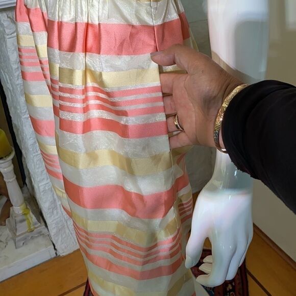 J. Crew Summer Garden Party Dress - Picture 7 of 12